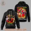 in loving memory of jimmy cliff the voice that never fades t shirt hoodie 3.jpg