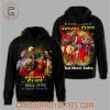 in loving memory of jimmy cliff the voice that never fades t shirt hoodie 4.jpg