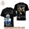 in loving memory of marshawn kneeland rest in peace 2001 2025 t shirt 2.jpg