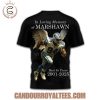 in loving memory of marshawn kneeland rest in peace 2001 2025 t shirt 4.jpg