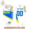 indiana pacers our 202526 city edition uniforms jersey 2.jpg