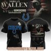 indianapolis colts x morgan wallen still the problem tour 2026 t shirt hoodie 1.jpg