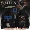 indianapolis colts x morgan wallen still the problem tour 2026 t shirt hoodie 2.jpg