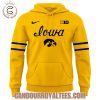 iowa hawkeyes golden hour uniform hoodie 2.jpg