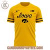 iowa hawkeyes golden hour uniform hoodie 5.jpg