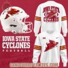 iowa state football punching cy 1995 hoodie 2.jpg