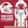 iowa state football punching cy 1995 hoodie 3.jpg