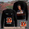 ishowspeed x cincinnati bengals tshirt hoodie 2.jpg