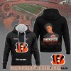 ishowspeed x cincinnati bengals tshirt hoodie 3.jpg
