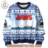 jaws ugly sweater 2.jpg