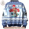 jaws ugly sweater 3.jpg