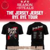jersey jersey bye bye tour new jersey devils tshirt hoodie 1.jpg