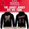jersey jersey bye bye tour new jersey devils tshirt hoodie 4.jpg