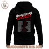 jersey jersey bye bye tour new jersey devils tshirt hoodie 5.jpg