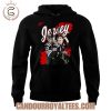 jersey jersey bye bye tour new jersey devils tshirt hoodie 6.jpg