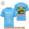 jimmy buffett wastin away again in margaritaville t shirt 2.jpg