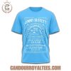 jimmy buffett wastin away again in margaritaville t shirt 3.jpg