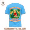 jimmy buffett wastin away again in margaritaville t shirt 4.jpg