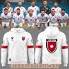 jordan football national team official 2026 world cup tshirt hoodie 2.jpg
