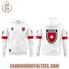 jordan football national team official 2026 world cup tshirt hoodie 3.jpg