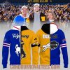 josh allen forever a cowboy buffalo bills x wyoming cowboys hoodie 1.jpg