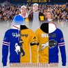 josh allen forever a cowboy buffalo bills x wyoming cowboys hoodie 2.jpg