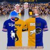 josh allen forever a cowboy buffalo bills x wyoming cowboys hoodie 3.jpg