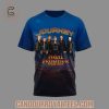 journey final frontier tour 2026 t shirt 2.jpg