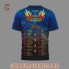 journey final frontier tour 2026 t shirt 3.jpg