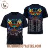 journey final prontier tour 2026 t shirt 2.jpg