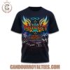 journey final prontier tour 2026 t shirt 3.jpg