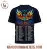 journey final prontier tour 2026 t shirt 4.jpg