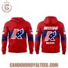 kalamazoo wings military appreciation 2025 hoodie 2.jpg