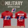 kalamazoo wings military appreciation 2025 hoodie 3.jpg