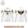 kennesaw state football teams next uniforms 2025 hoodie 2.jpg
