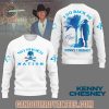 kenny chesney i go back 26 t shirt 2.jpg