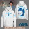 kenny chesney i go back 26 t shirt 3.jpg