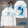 kenny chesney i go back 26 t shirt 4.jpg