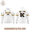 kent state football new costumes for upcoming games 2025 hoodie 2.jpg