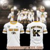 kent state football new costumes for upcoming games 2025 hoodie 3.jpg