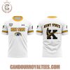 kent state football new costumes for upcoming games 2025 hoodie 4.jpg
