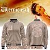king of k pop dragon ubermensch collection zip jacket cream 1.jpg