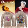 king of k pop g dragon ubermensch tshirt hoodie 3.jpg