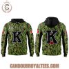 kingston frontenacs special canadian forces uniforms hoodie 2.jpg