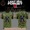 kingston frontenacs special canadian forces uniforms hoodie 3.jpg