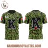 kingston frontenacs special canadian forces uniforms hoodie 4.jpg