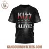 kiss alive t shirt 2.jpg