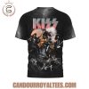kiss alive t shirt 3.jpg