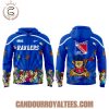 kitchener rangers teddy bear toss night hoodie 2.jpg