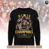 kiwis 2025 pacific champions thank you for the memories t shirt 2.jpg